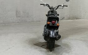 HONDA ZOOMER AF58