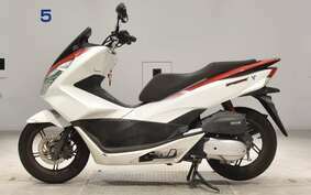 HONDA PCX125 JF56