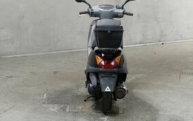 HONDA LEAD 100 JF06