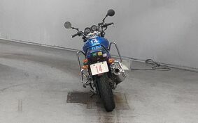 HONDA CB400SF NC42