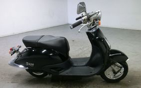 HONDA JOKER 90 HF09