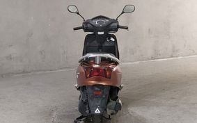 HONDA LEAD 110 JF19