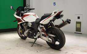 HONDA CB1300SB SUPER BOLDOR A 2007 SC54