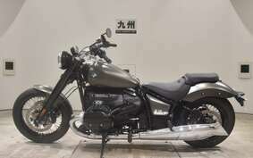 BMW R18 2022