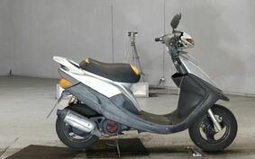 YAMAHA JOG ZR 3YK