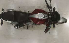 SUZUKI GIXXER 150 NG4BG