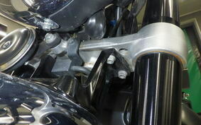 HONDA MONKEY 125 ABS JB02