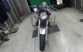 HONDA CB400SF VTEC K NC39