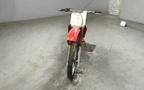 HONDA CR125R JE01