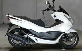 HONDA PCX 150 KF18