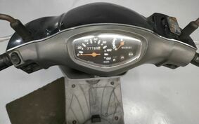 SUZUKI ADDRESS V125 G CF4EA