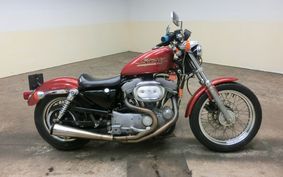 HARLEY XLH883 1999 CEM