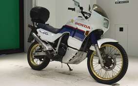 HONDA TRANSALP 600V 1987 PD06