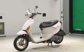 SUZUKI LET's 4 CA41A