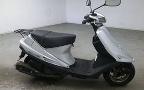 SUZUKI ADDRESS V100 CE13A