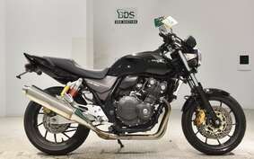 HONDA CB400SF VTEC A 2014 NC42