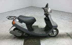 YAMAHA JOG APRIO SA11J