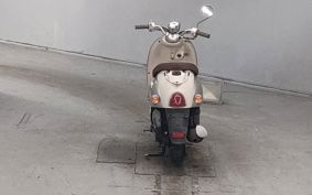 YAMAHA VINO SA26J