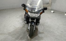 HONDA GL1500 GOLD WING SE 1992 SC22