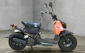 HONDA ZOOMER AF58