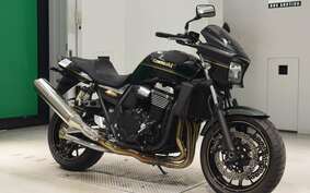 KAWASAKI ZRX1200 D 2009 ZRT20D