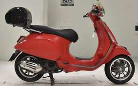 VESPA PRIMAVERA150