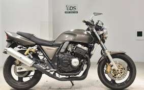 HONDA CB400SF S 1998 NC31