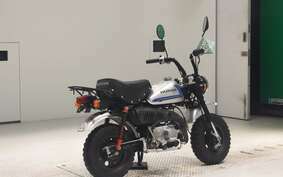 HONDA MONKEY AB27