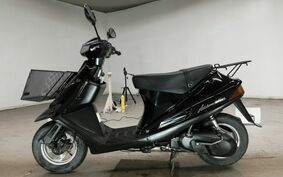 SUZUKI ADDRESS V100 CE13A