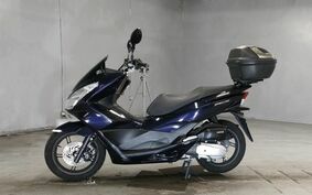 HONDA PCX125 JF56