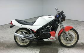 YAMAHA RZ250R 29L