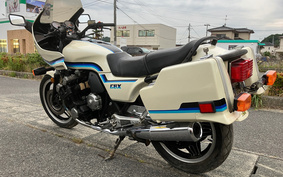 HONDA CBX1000 1983 SC06