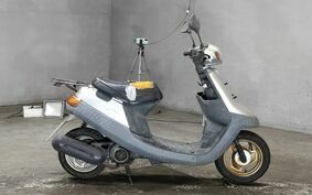 YAMAHA JOG APRIO SA11J