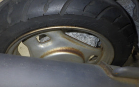 SUZUKI ADDRESS V50 Gen.2 CA44A