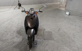 HONDA TODAY AF67