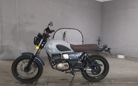 OTHER  MONDIAL  SPARTAN  ..