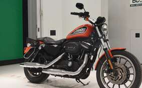 HARLEY XL883RI 2012