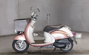 YAMAHA VINO SA37J