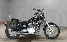 YAMAHA VIRAGO 250 3DM