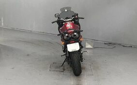 YAMAHA FAZER FZ6 S 2005 RJ071