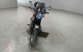 KAWASAKI W650 2003 EJ650A