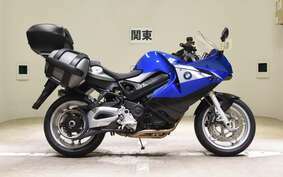 BMW F800ST 2012 0234