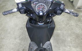 HONDA DIO 110 JF58