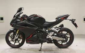 HONDA CBR250RR A MC51