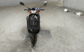 SUZUKI LET's 2 CA1PA