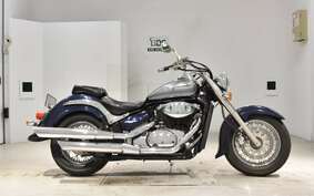 SUZUKI INTRUDER 400 Classic 2004 VK54A