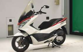 HONDA PCX 150 KF18