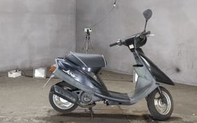 YAMAHA JOG 3KJ