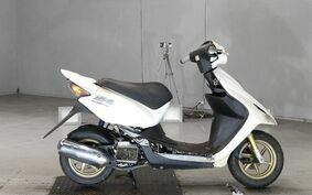 HONDA DIO Z4 AF63