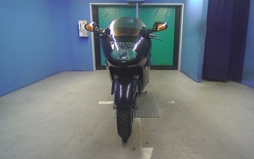 HONDA CBR1100XX 1999 SC35